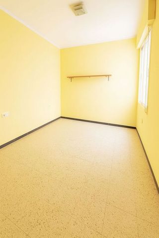 Ático en venta en Casco Urbano en Vinaròs