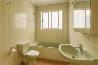 Ático en venta en Casco Urbano en Vinaròs