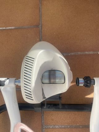 Rodillo Bkool Connect Sport