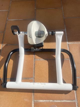 Rodillo Bkool Connect Sport