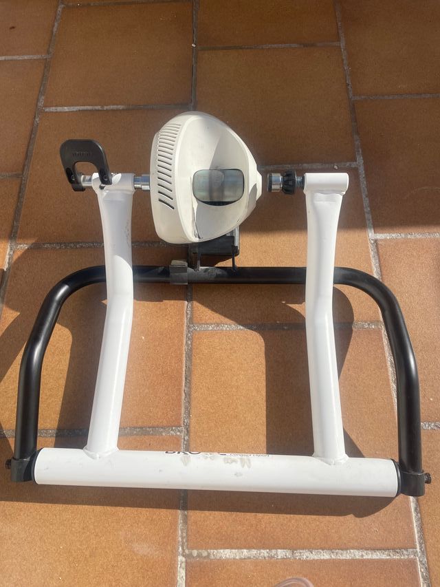Rodillo Bkool Connect Sport