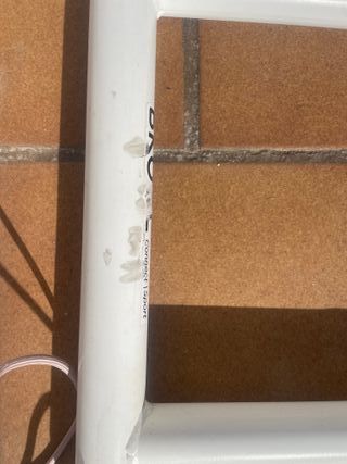 Rodillo Bkool Connect Sport