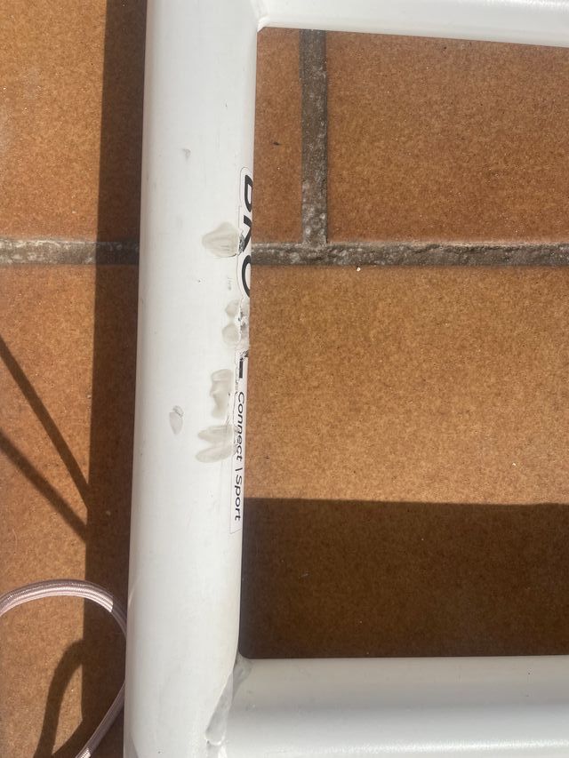 Rodillo Bkool Connect Sport