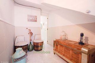 Piso en venta en La Estación en Badajoz