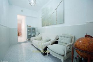 Piso en venta en La Estación en Badajoz