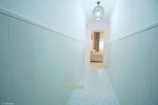 Piso en venta en La Estación en Badajoz