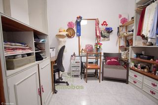 Piso en venta en La Estación en Badajoz