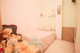 Piso en venta en La Estación en Badajoz