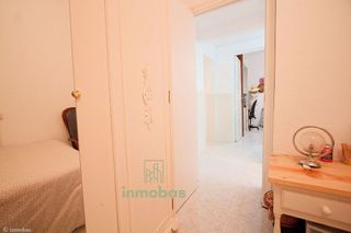 Piso en venta en La Estación en Badajoz