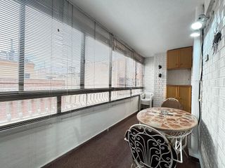 Piso en venta en Elda