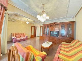 Piso en venta en Elda