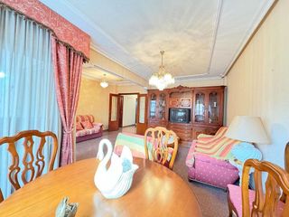 Piso en venta en Elda