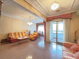 Piso en venta en Elda