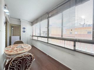 Piso en venta en Elda