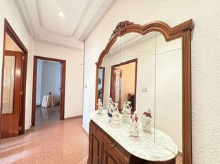 Piso en venta en Elda