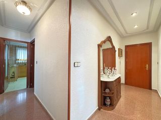 Piso en venta en Elda