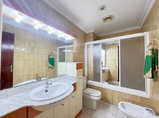 Piso en venta en Elda