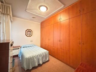 Piso en venta en Elda