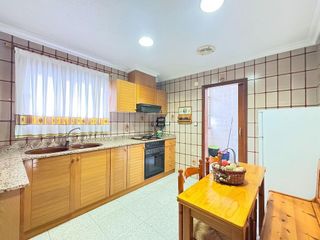 Piso en venta en Elda