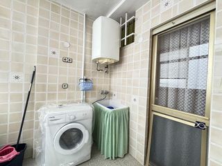 Piso en venta en Elda