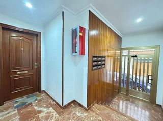 Piso en venta en Elda