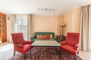 Piso en venta en Centro - Sagrario en Granada