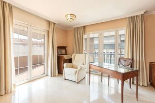 Piso en venta en Centro - Sagrario en Granada