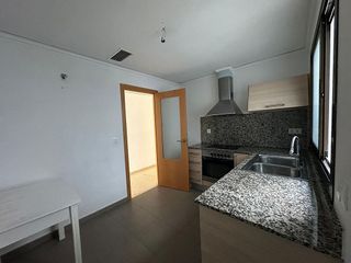 Piso en venta en Monserrat