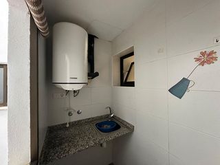 Piso en venta en Monserrat