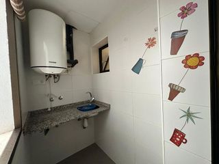 Piso en venta en Monserrat