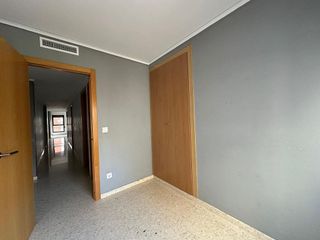 Piso en venta en Monserrat