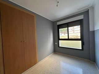 Piso en venta en Monserrat
