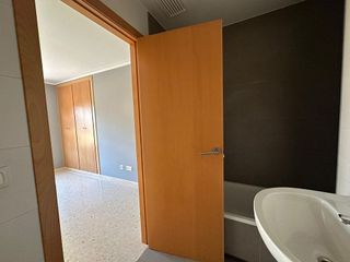 Piso en venta en Monserrat