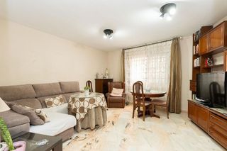 Piso en venta en Motril pueblo en Motril