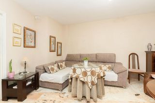 Piso en venta en Motril pueblo en Motril