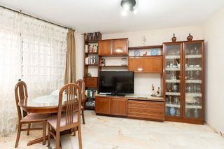 Piso en venta en Motril pueblo en Motril