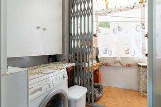 Piso en venta en Motril pueblo en Motril