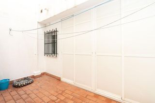 Piso en venta en Motril pueblo en Motril