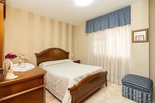 Piso en venta en Motril pueblo en Motril