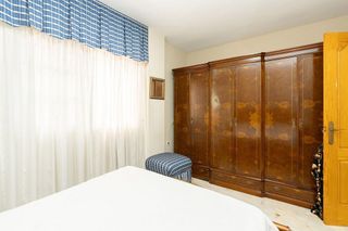 Piso en venta en Motril pueblo en Motril