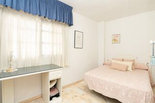 Piso en venta en Motril pueblo en Motril
