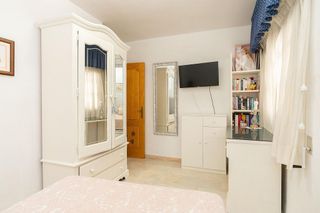 Piso en venta en Motril pueblo en Motril