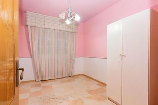 Piso en venta en Motril pueblo en Motril