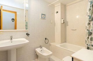 Piso en venta en Motril pueblo en Motril