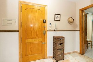 Piso en venta en Motril pueblo en Motril