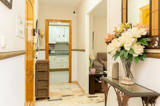 Piso en venta en Motril pueblo en Motril