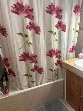 Piso en venta en El Cristo en Palencia