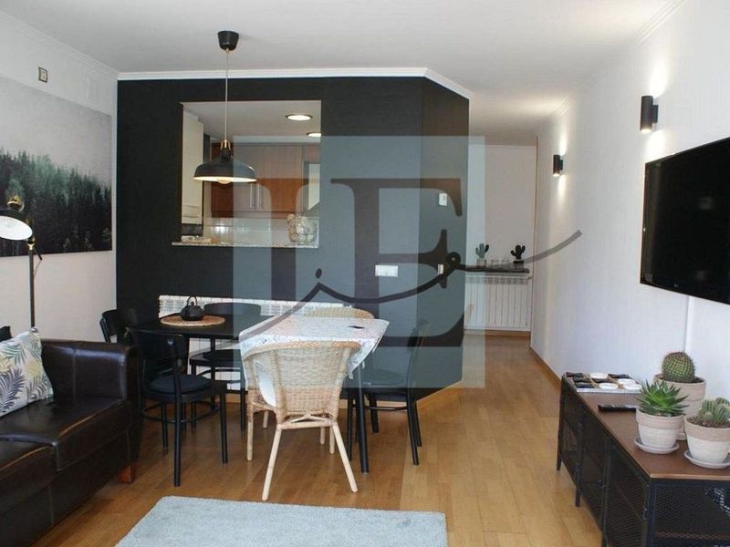 3-bedroom flat for sale in Escaldes-Engordany · 40 of 60