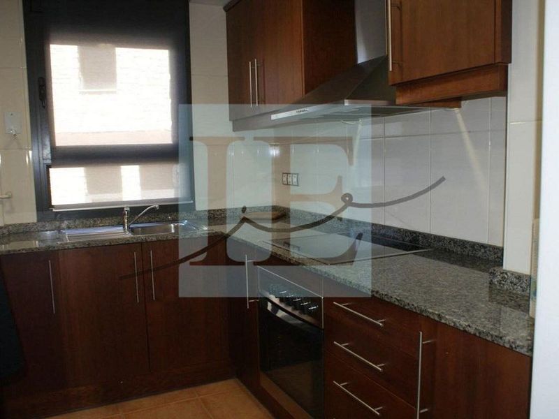 3-bedroom flat for sale in Escaldes-Engordany · 41 of 60