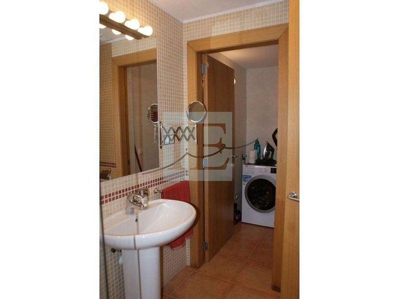 3-bedroom flat for sale in Escaldes-Engordany · 42 of 60